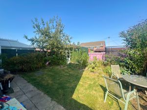 Photo 18- click for photo gallery